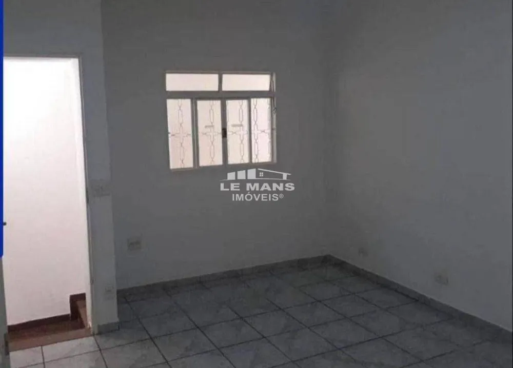 Casa, 2 quartos, 101 m² - Foto 2