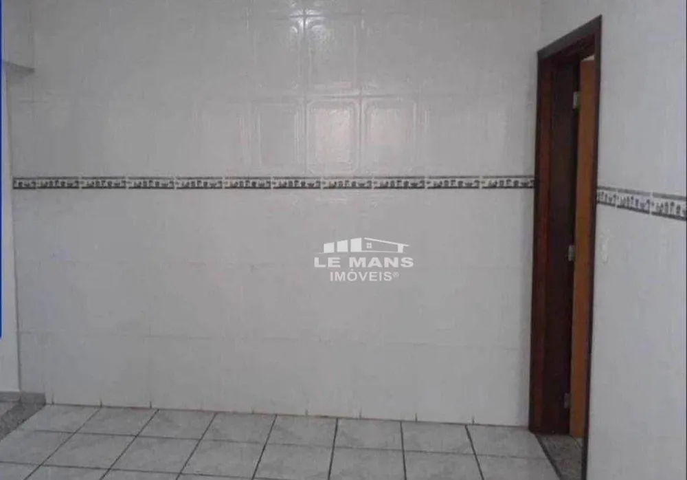 Casa, 2 quartos, 101 m² - Foto 4