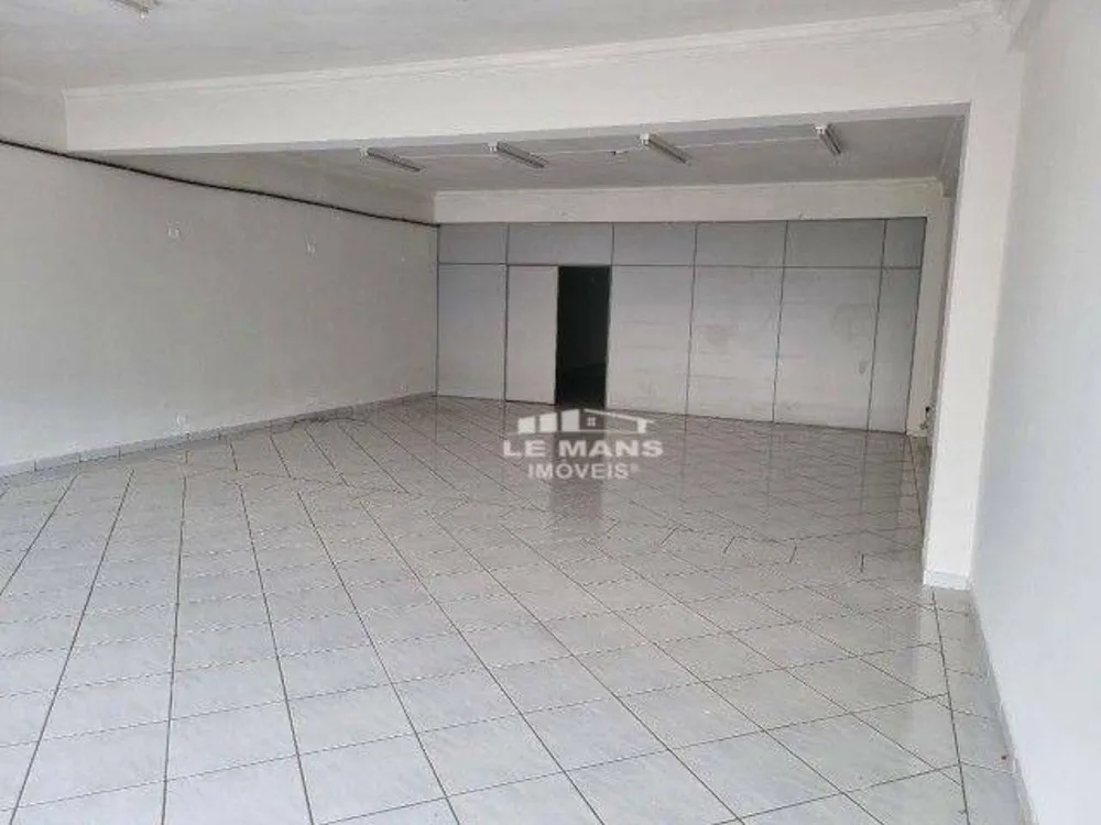 Loja-Salão, 220 m² - Foto 5