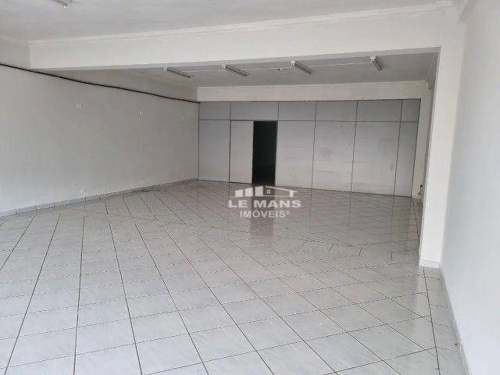 Loja-Salão, 220 m² - Foto 7