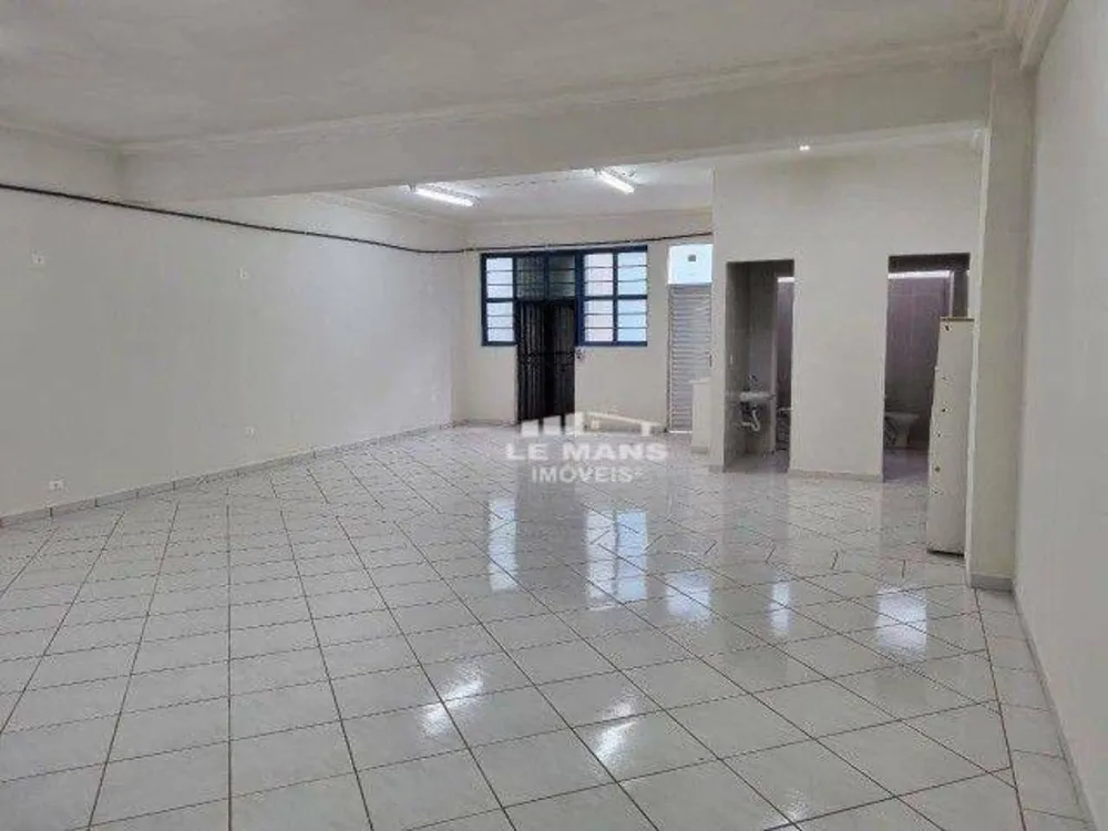 Loja-Salão, 220 m² - Foto 6