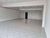 Loja-Salão, 220 m² - Foto 3