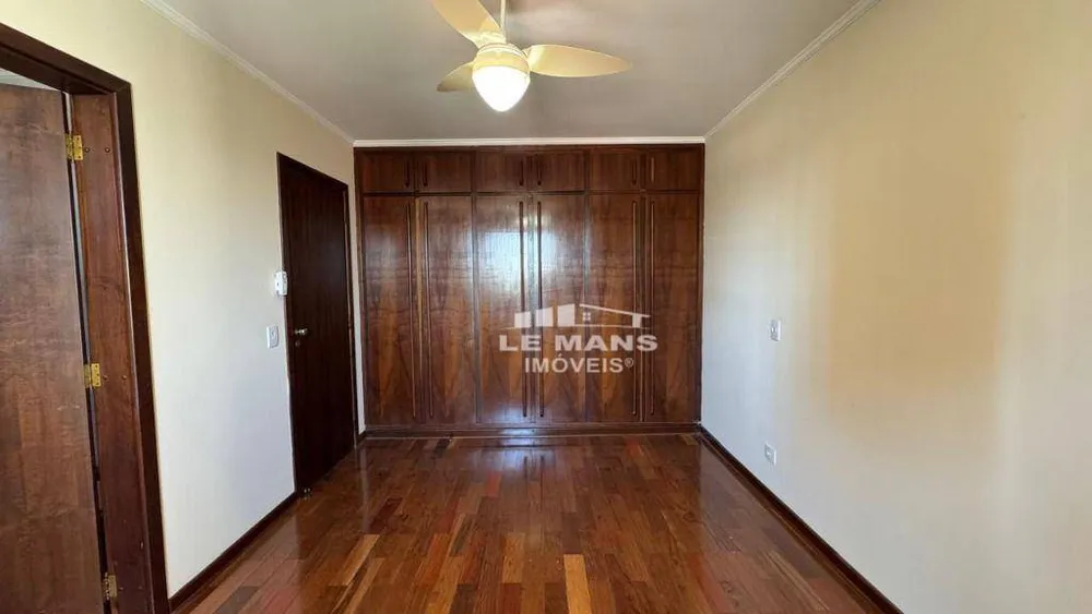 Apartamento, 3 quartos, 230 m² - Foto 8