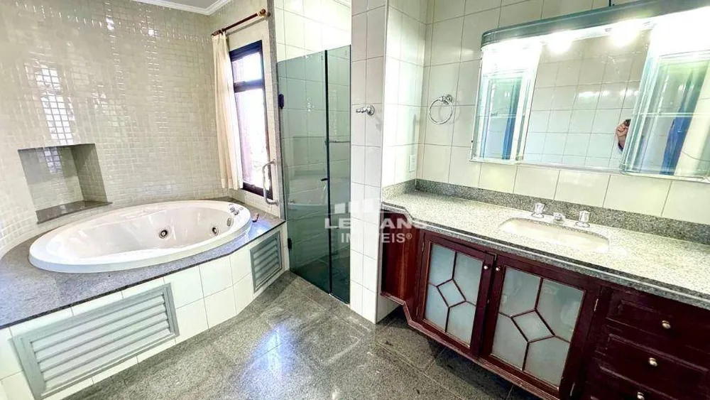 Apartamento, 3 quartos, 230 m² - Foto 12