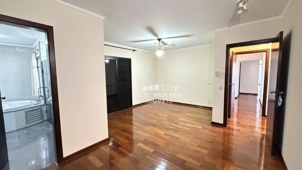 Apartamento, 3 quartos, 230 m² - Foto 10