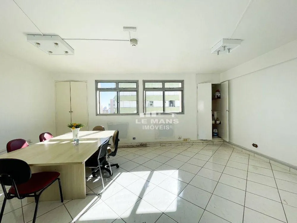 Sala-Conjunto, 146 m² - Foto 3