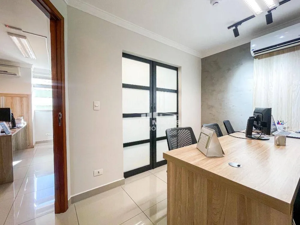 Sala-Conjunto, 146 m² - Foto 6