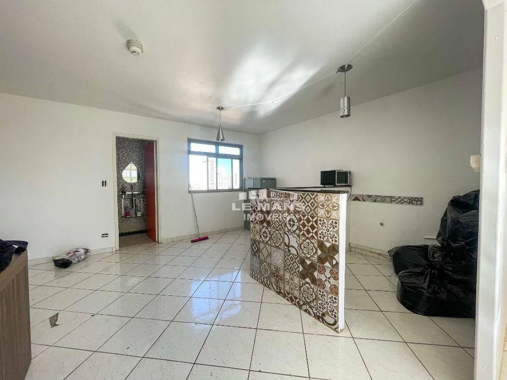 Sala-Conjunto, 146 m² - Foto 12