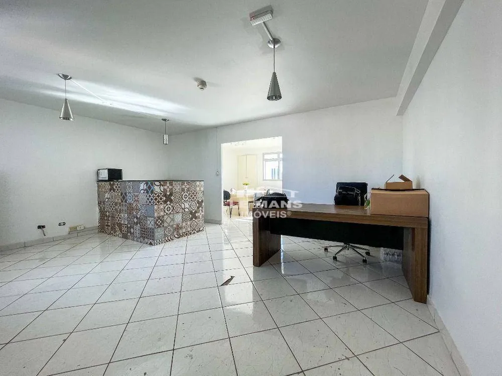 Sala-Conjunto, 146 m² - Foto 8