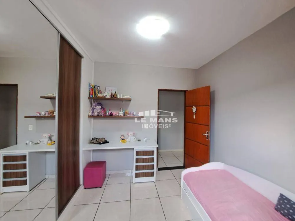 Casa, 2 quartos, 120 m² - Foto 6