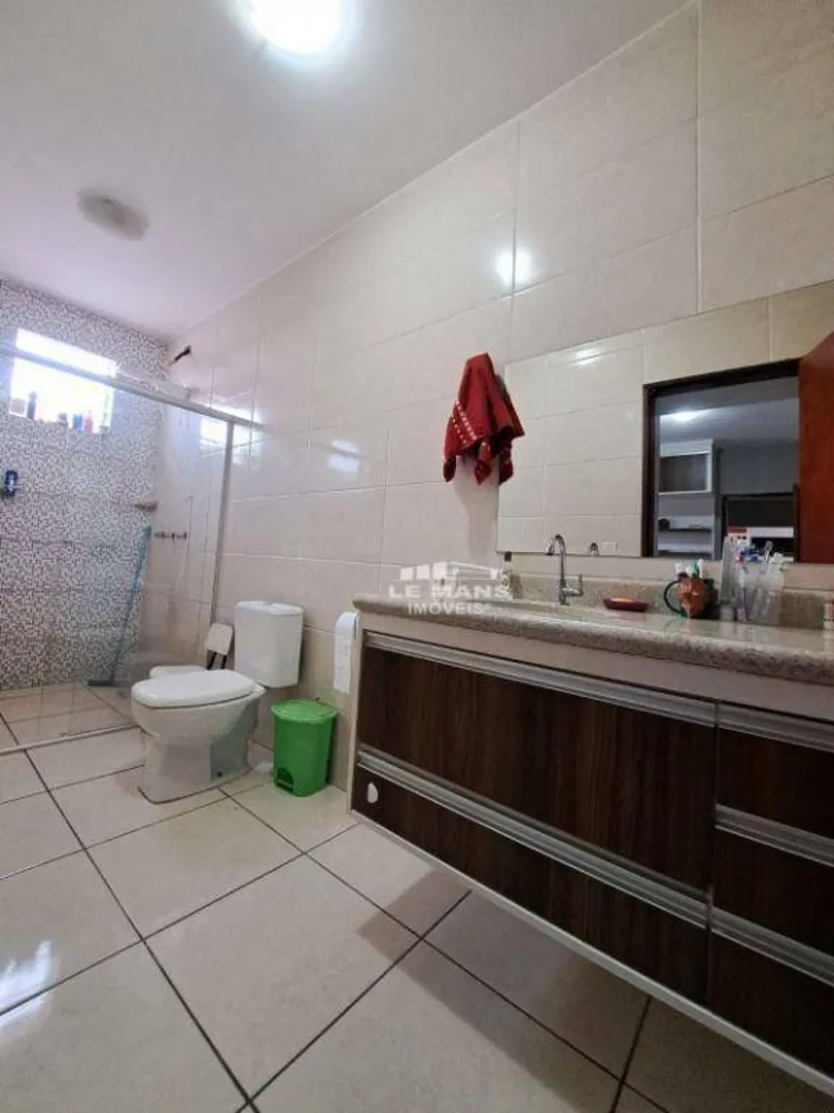 Casa, 2 quartos, 120 m² - Foto 8