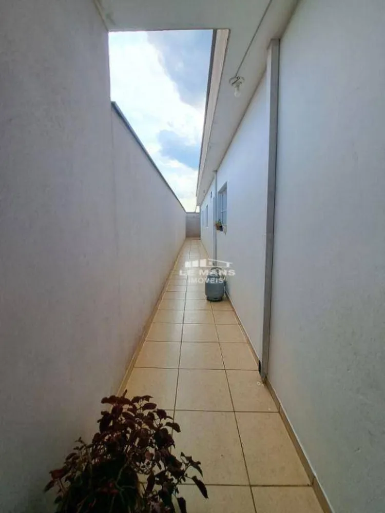 Casa, 2 quartos, 120 m² - Foto 3
