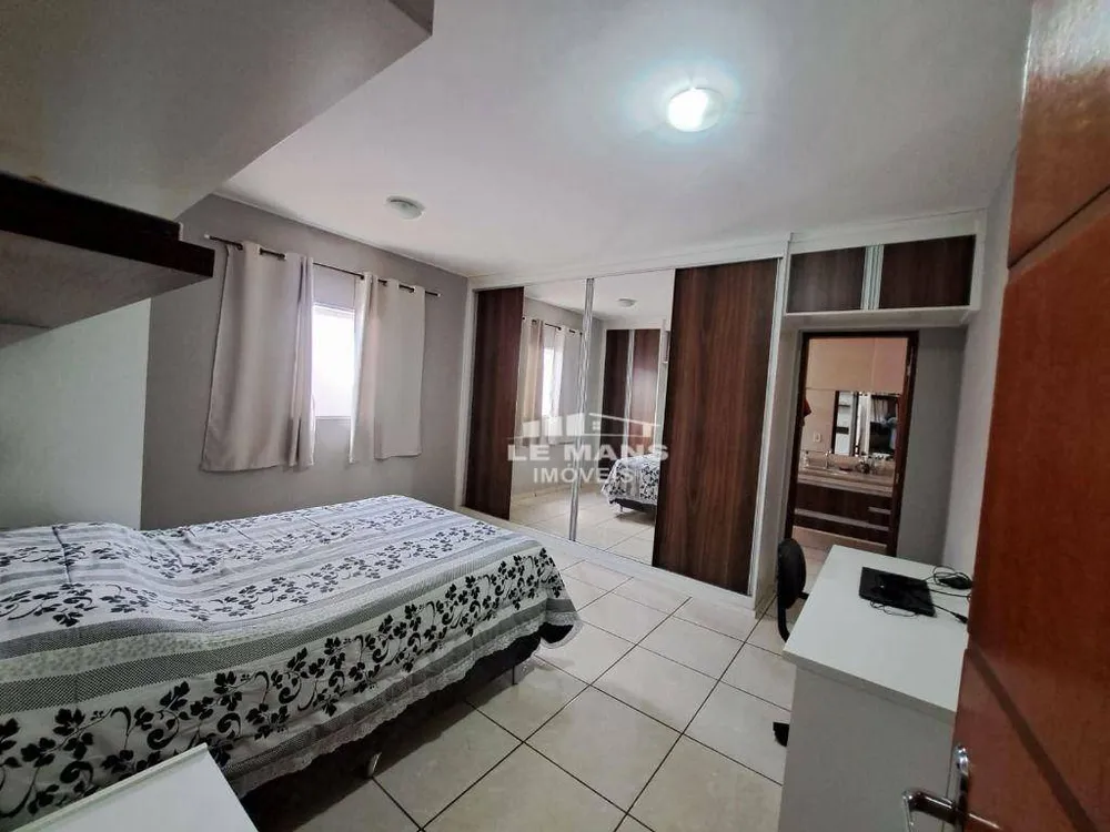 Casa, 2 quartos, 120 m² - Foto 7