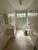 Casa, 3 quartos, 190 m² - Foto 7