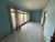 Casa, 3 quartos, 190 m² - Foto 11