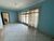 Casa, 3 quartos, 190 m² - Foto 10