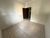 Casa, 3 quartos, 190 m² - Foto 6