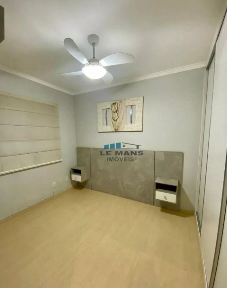 Apartamento à venda com 2 quartos, 45m² - Foto 2