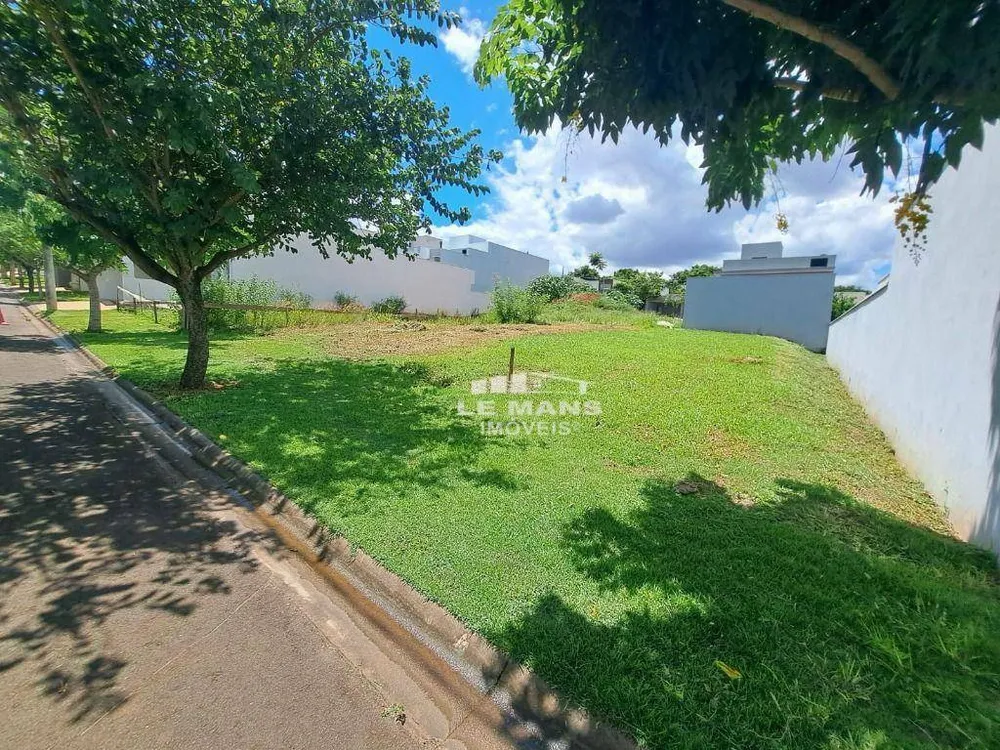 Loteamento e Condomínio, 200 m² - Foto 4