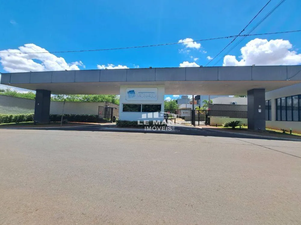 Loteamento e Condomínio, 200 m² - Foto 6