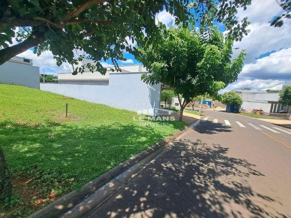 Loteamento e Condomínio, 200 m² - Foto 3
