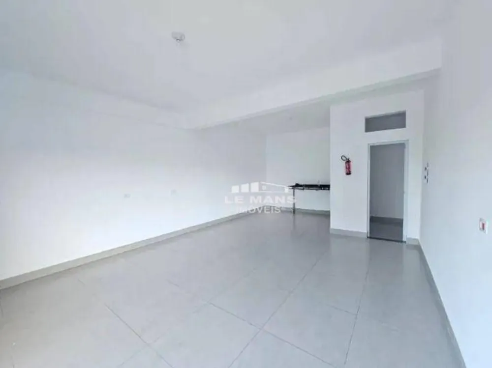 Loja-Salão, 41 m² - Foto 2