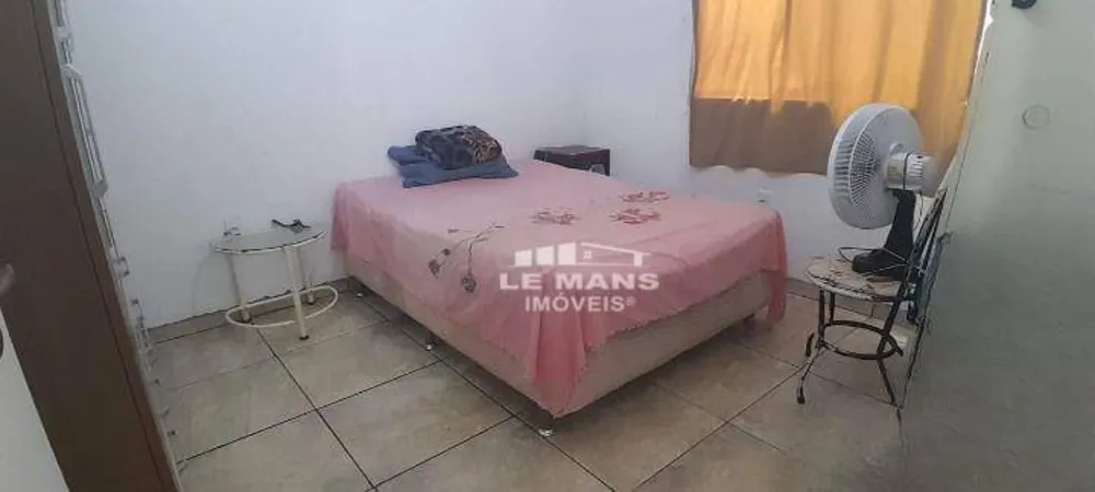 Apartamento, 2 quartos, 60 m² - Foto 5