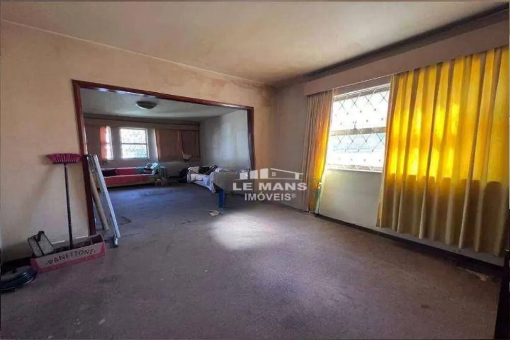 Casa, 4 quartos, 210 m² - Foto 15