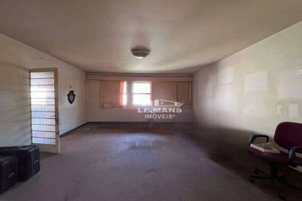 Casa, 4 quartos, 210 m² - Foto 18