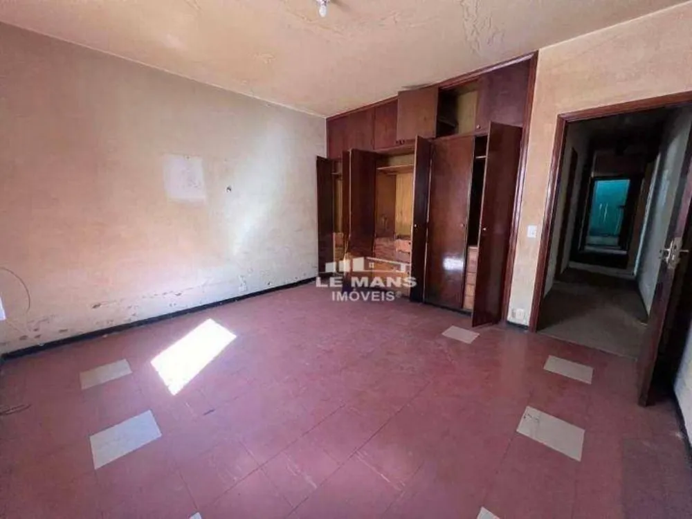 Casa, 4 quartos, 210 m² - Foto 16