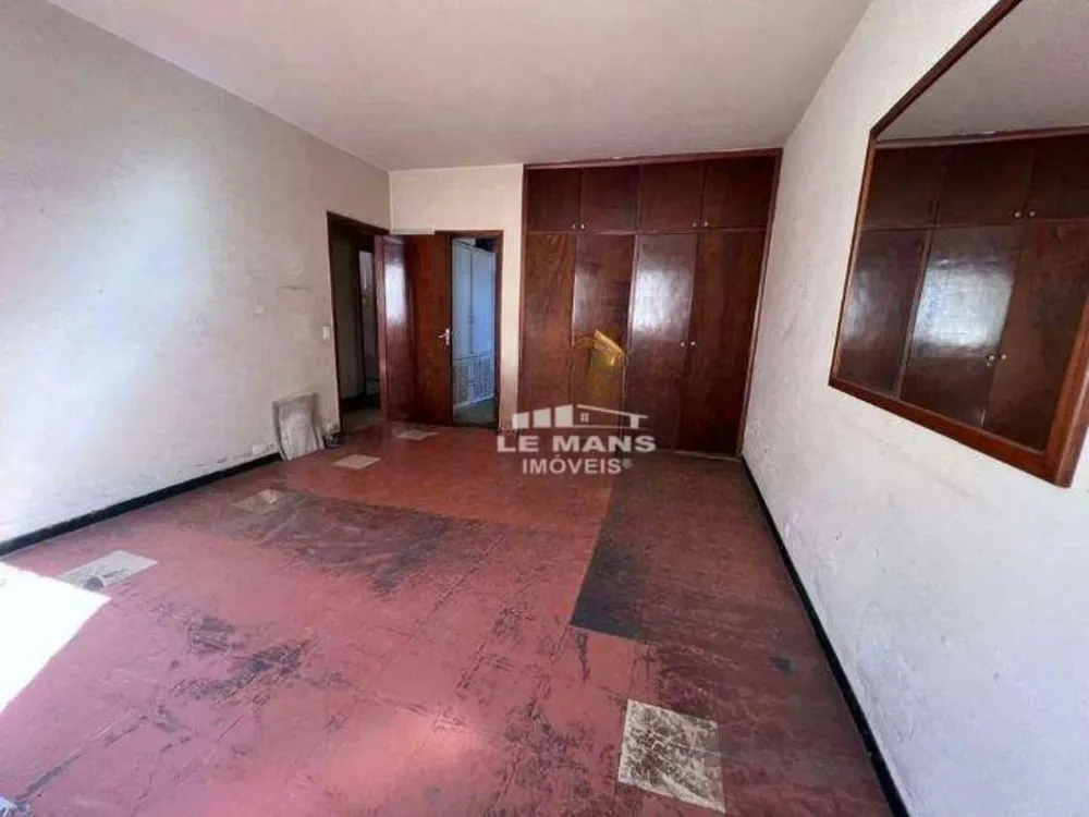 Casa, 4 quartos, 210 m² - Foto 19