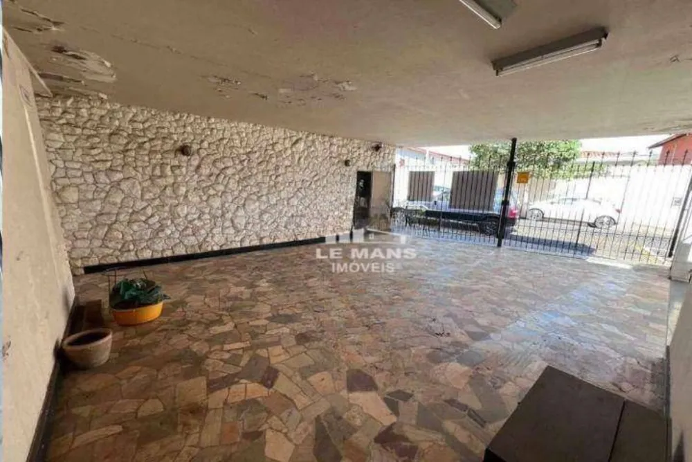 Casa, 4 quartos, 210 m² - Foto 14