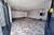 Casa, 4 quartos, 210 m² - Foto 1