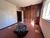 Casa, 4 quartos, 210 m² - Foto 3