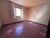 Casa, 4 quartos, 210 m² - Foto 5