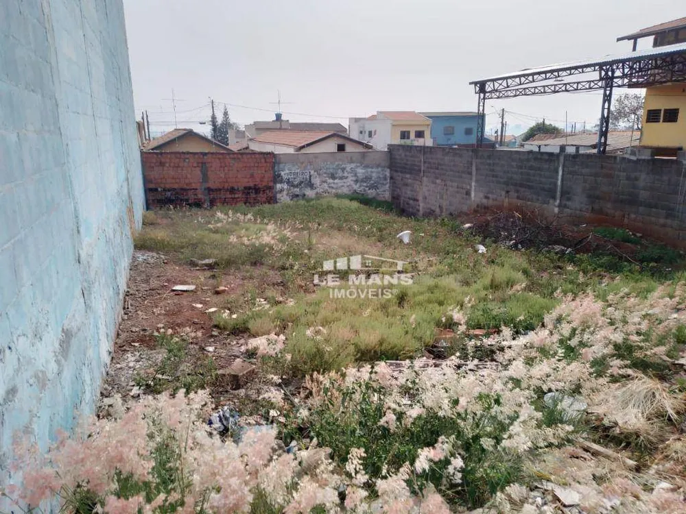 Terreno, 300 m² - Foto 2