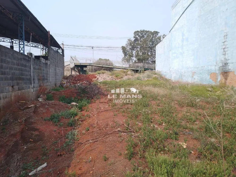 Terreno, 300 m² - Foto 3