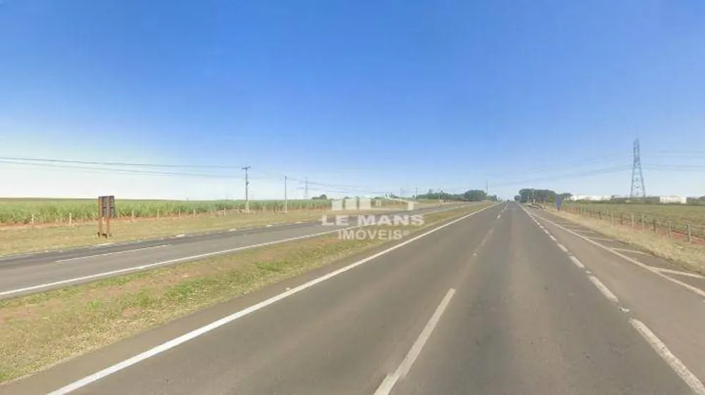 Terreno, 6 hectares - Foto 6
