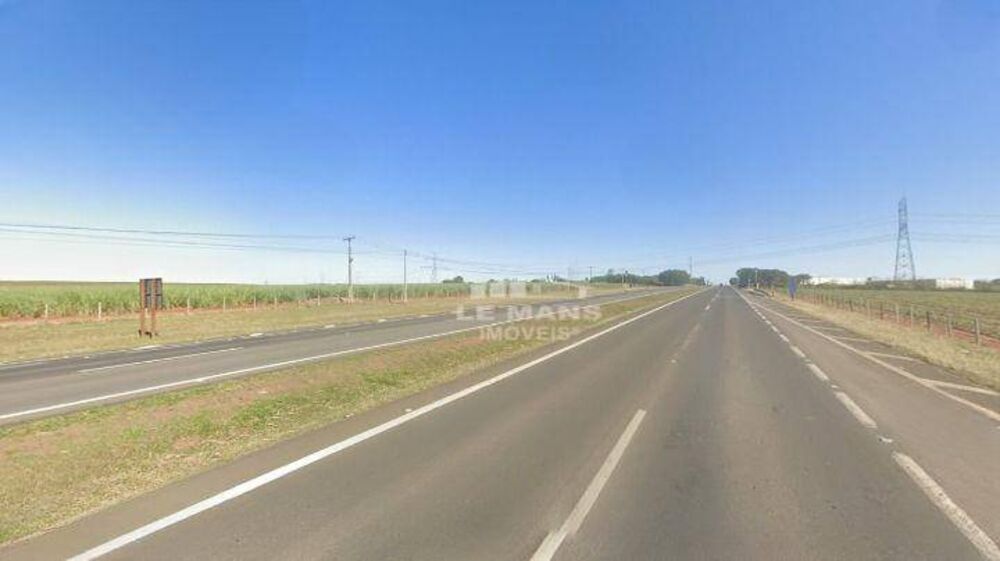 Terreno, 6 hectares - Foto 3