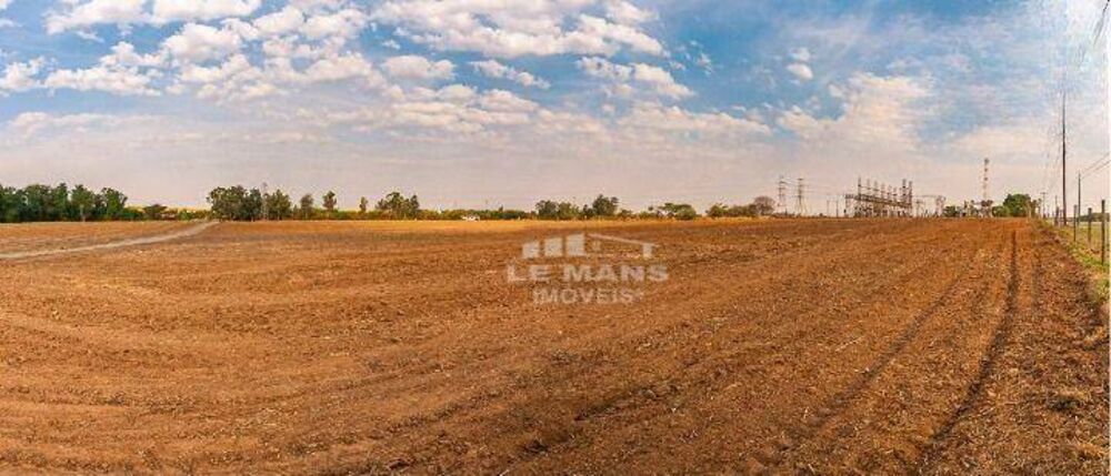 Terreno, 6 hectares - Foto 2