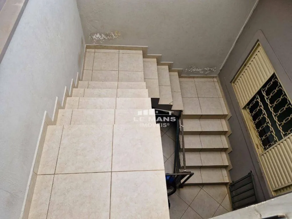 Casa, 4 quartos, 170 m² - Foto 12