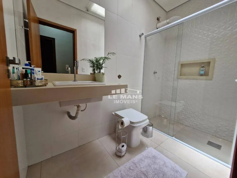 Casa, 4 quartos, 170 m² - Foto 5