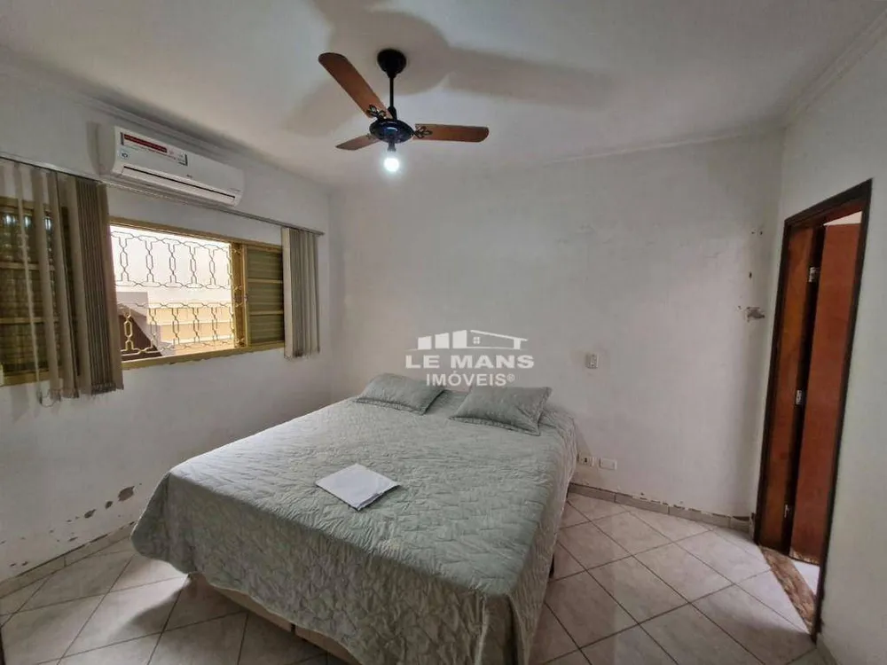 Casa, 4 quartos, 170 m² - Foto 10