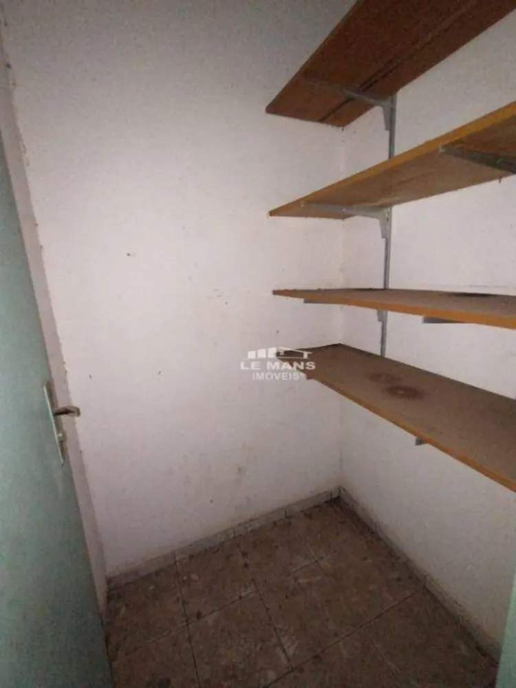 Casa, 1500 m² - Foto 7