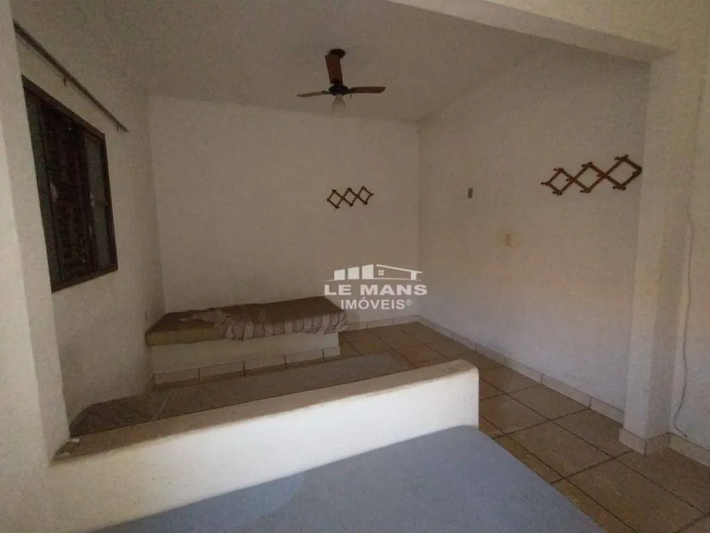Casa, 1500 m² - Foto 6