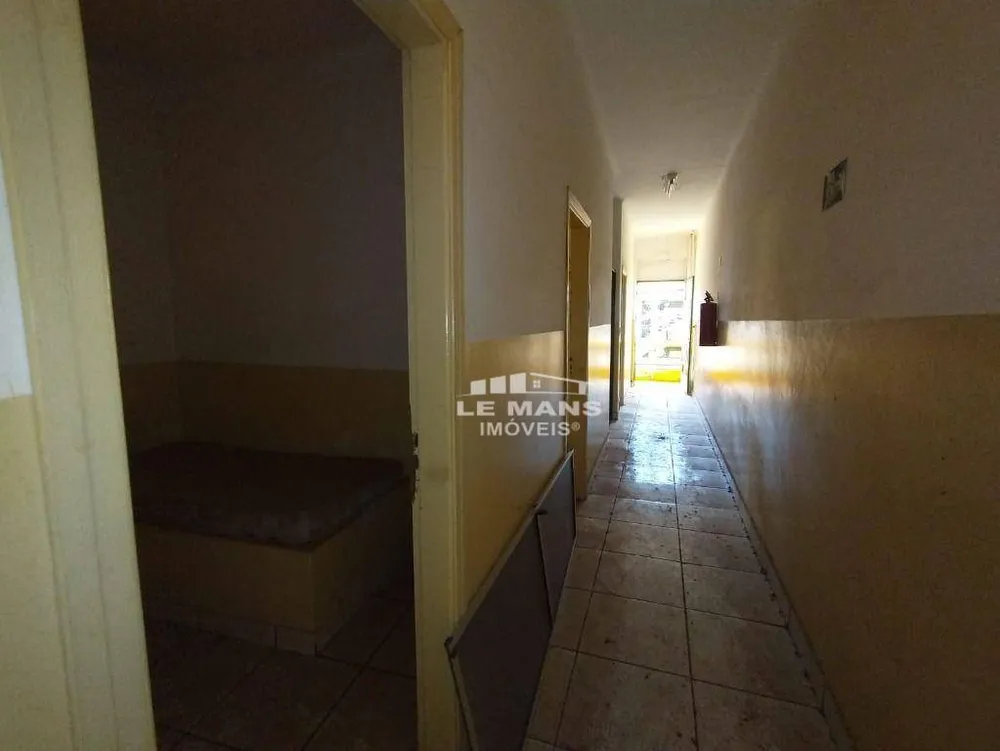 Casa, 1500 m² - Foto 2