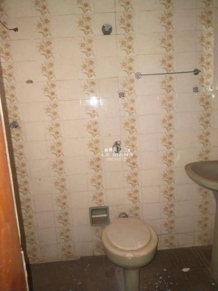 Casa, 1500 m² - Foto 7