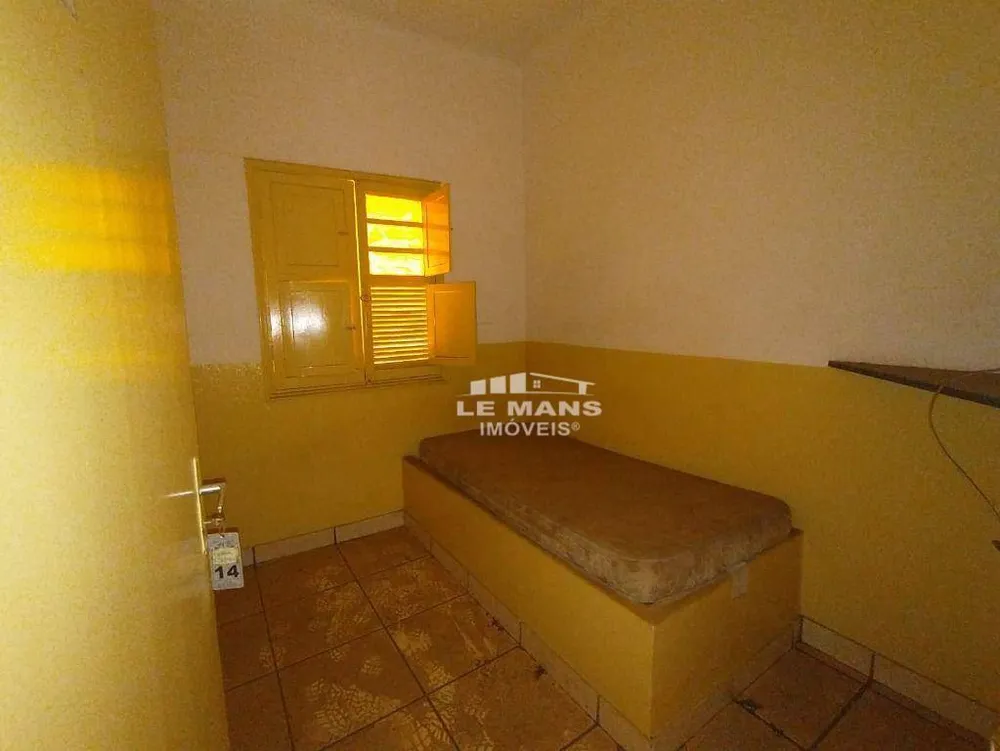 Casa, 1500 m² - Foto 3