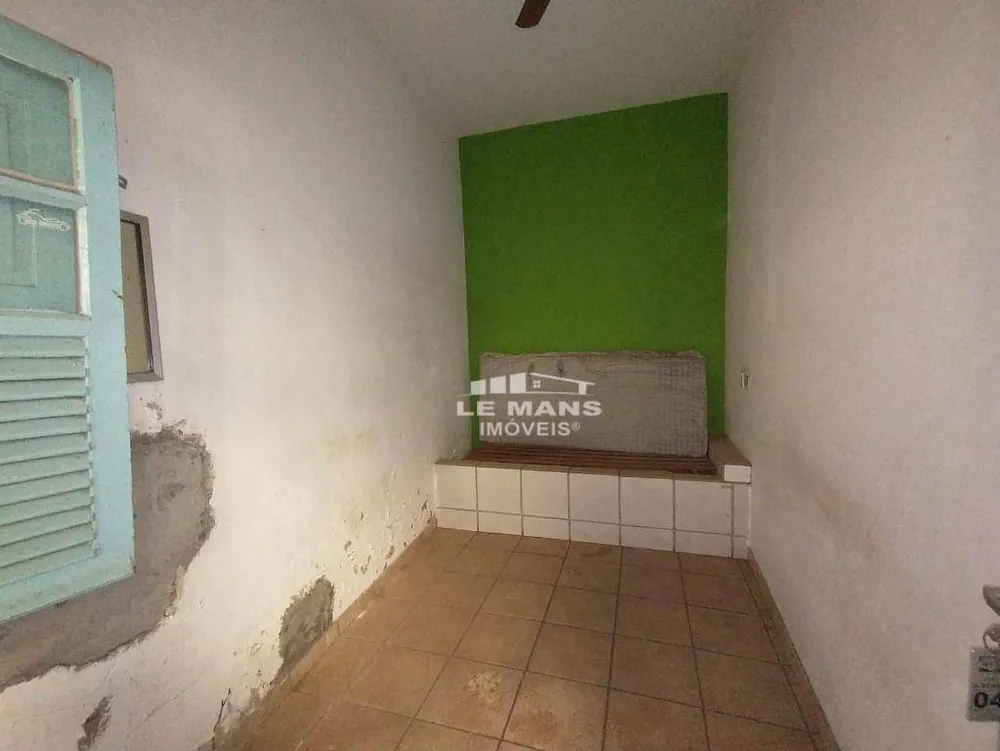 Casa, 1500 m² - Foto 2