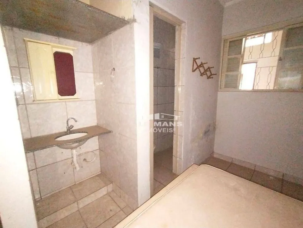 Casa, 1500 m² - Foto 5